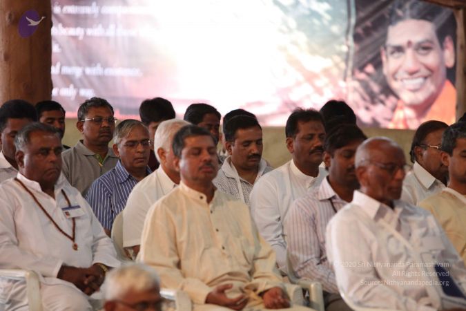 20100205 Photo 1045 17W29qI7yXNM46lT8ivbvq-blQ0x75dHI.JPG