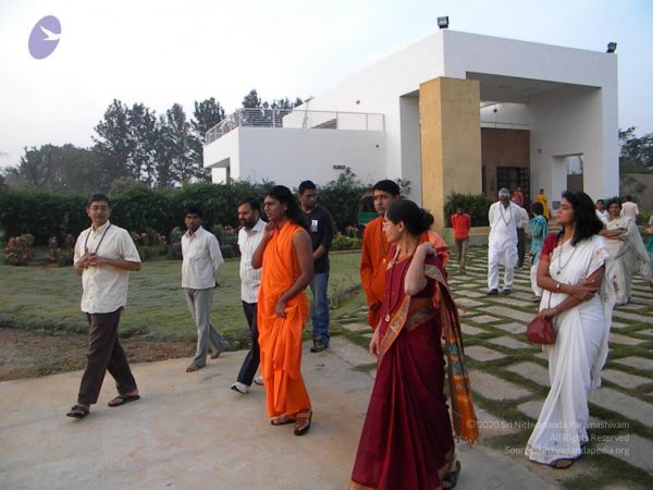 20100205 Photo 1046 1GJBslYt6YgKlHrtTTxZUP6VWOhj3R-pQ.JPG