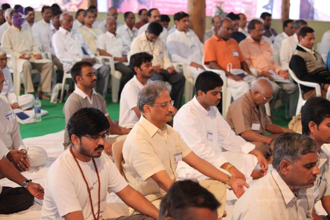 20100205 Photo 1047 1Ew A23RAta0mG5-6mccGCEdlTiLvFvy .JPG