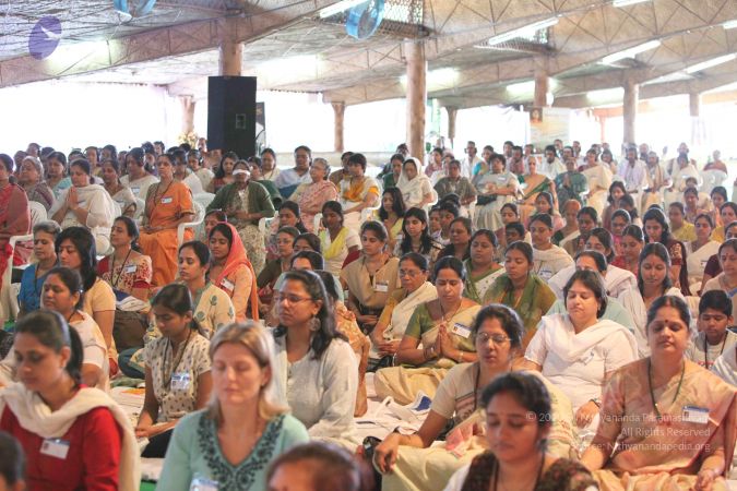 20100205 Photo 1048 12-bNWzxAj6kFv6urGJ8OEZ LvZfdQs1D.JPG