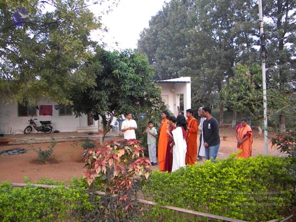 20100205 Photo 1048 1ohhl7rBvkmObr6Wm2NSYr5gvfJup6 x4.JPG