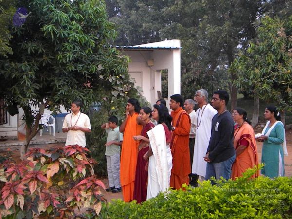 20100205 Photo 1049 1DaJD sVdMaQF1vCwVWH8pnhubZ-v9W0P.JPG