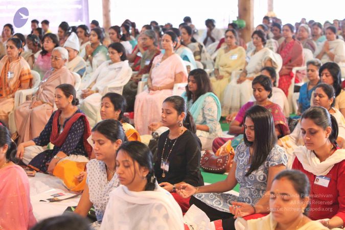 20100205 Photo 1049 1k2hM20 a044a82N8qDKC7YGeBNbqvEi8.JPG