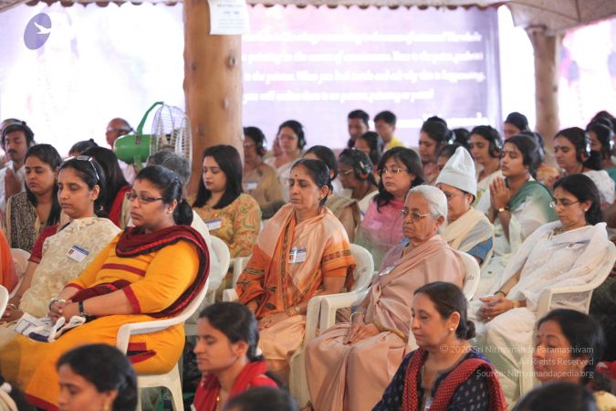 20100205 Photo 1050 1EqPILpozoArfKkszV36UN 0k9SMOFA Q.JPG