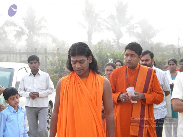 20100205 Photo 1050 1oHiTjqjKbc4YahdJHNE-DehSj2NuVkJ6.JPG