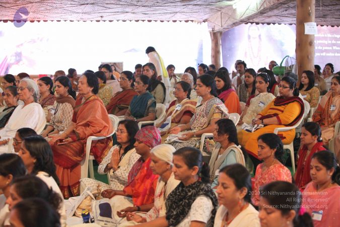 20100205 Photo 1051 1MQu47VyjrpwSvtGFvFnSb8yPnWgg3JsT.JPG