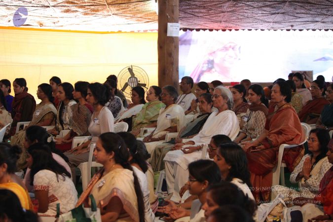 20100205 Photo 1052 1U2uMQeF-7Tx7DhM9el3A31cS-QBWVFnR.JPG