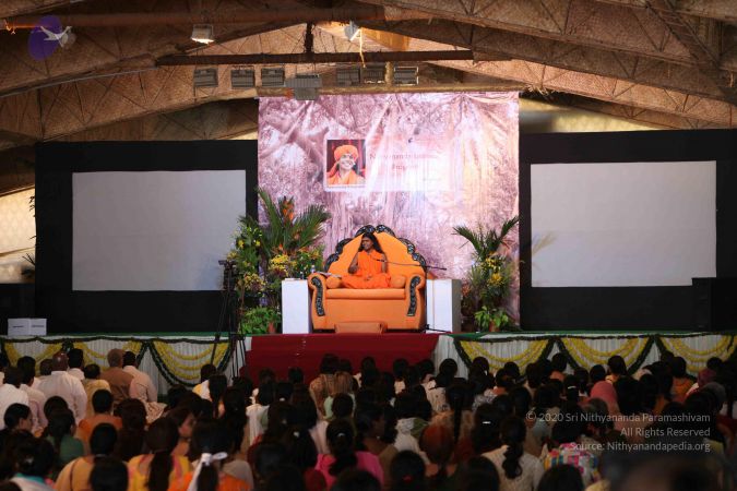 20100205 Photo 1060 1XzvRh8V2-gmuZO 6mp6itaq20AM2wKbR.JPG