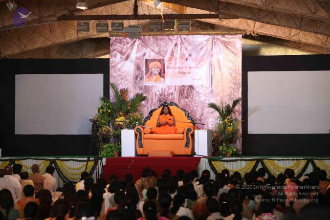 20100205 Photo 1063 1FJfEIpwc1yt5Zixnd-h9I5hsogho-QGv.JPG