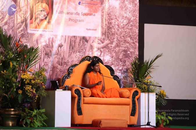 20100205 Photo 1064 1RTkN3gSjyMtzfvWGX9RnRjyUz4HSiOax.JPG