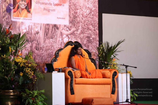 20100205 Photo 1068 12kquLKm-uDT0oyhbpUknUJtUDXOtnC2N.JPG