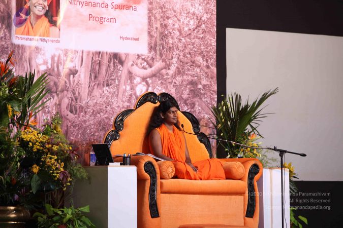 20100205 Photo 1070 1JsvRNyD6AyuMRIYIpJUnQGSOdksibdPS.JPG