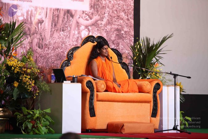 20100205 Photo 1072 1DyjPNH1o5Tt114U23j0baIpMIqeyY6vu.JPG