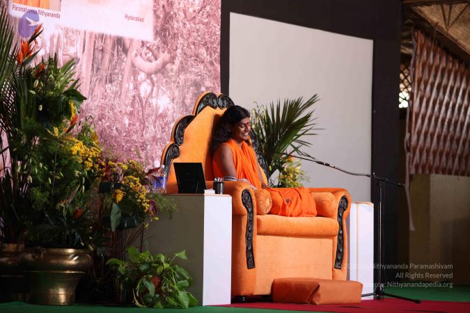 20100205 Photo 1075 1TU9WFy1k3CZLbhuNsuBtfOKJV23vmRtY.JPG