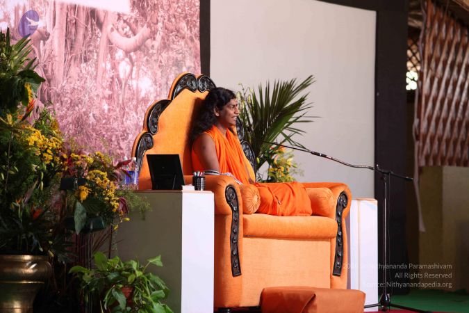 20100205 Photo 1081 1mfN4-l1PRcN64sk240P4XJyle6eTQdKW.JPG