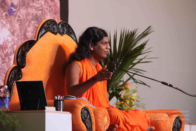 20100205 Photo 1082 1xNM8TTYs4AyEwJJnrcm64cee0eyee7s1.JPG