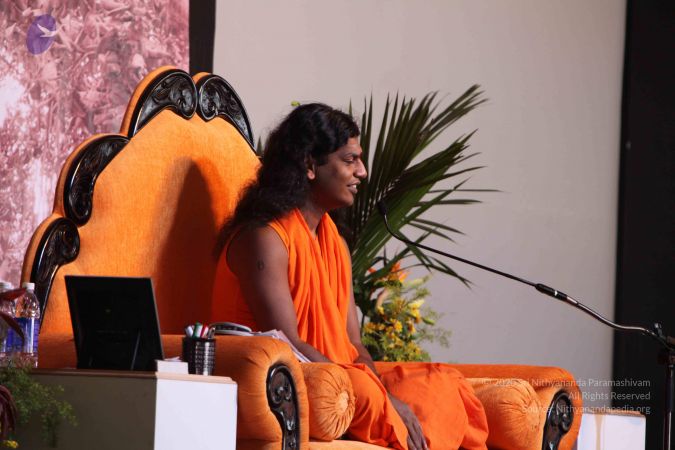 20100205 Photo 1093 1zuv8tO4RcQyPlhDXnTV5XVvk2 ol9kYz.JPG