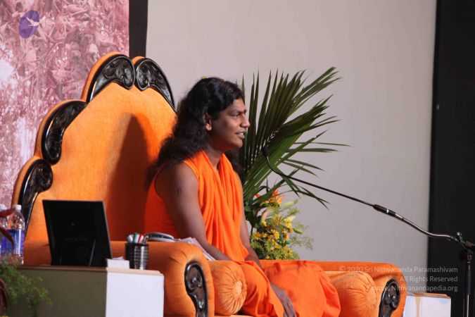 20100205 Photo 1094 1VIcmFruksGS2aokRUr868ha6SToBNy7L.JPG