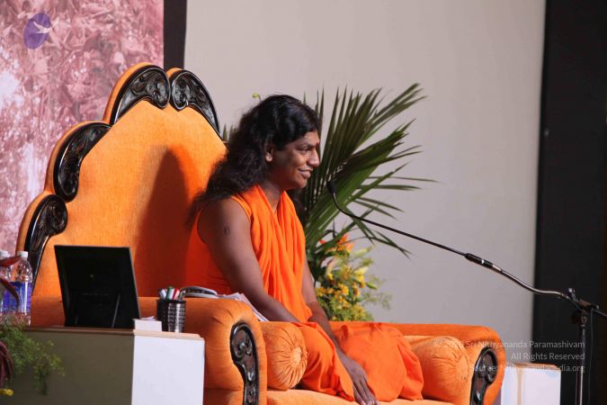 20100205 Photo 1095 1nFXIXcXOwMPEZOizlpZL25zE6a1LLkkG.JPG