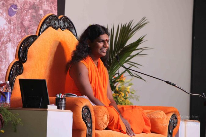 20100205 Photo 1096 1AiVfuT5s3tkEv0KIAzRoqKgBmKmbRyhB.JPG