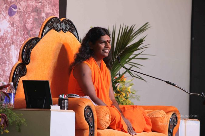 20100205 Photo 1098 1OyMpVXFkOSxGpx-GYr34IKupkmAKFO 4.JPG