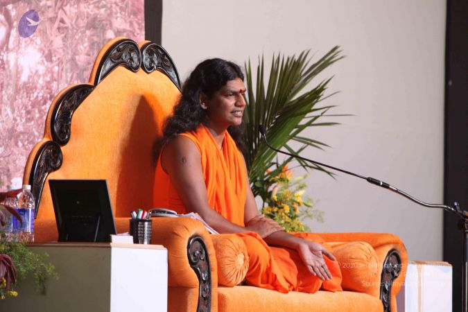 20100205 Photo 1111 1EkFPAsLcKozfwsRSDo4bOvjeEAmk Vaj.JPG