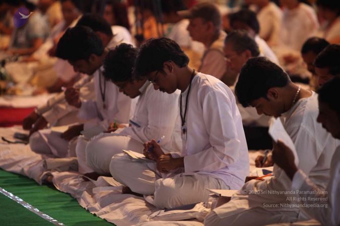 20100205 Photo 1117 1f 7Cesa39Ou0eeo1FitgDBRfwcmsiSad.JPG