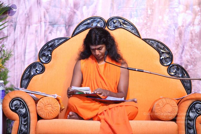 20100205 Photo 1121 1xgrv8-6gz2IGQZZTjdASfEt777jmzuwV.JPG