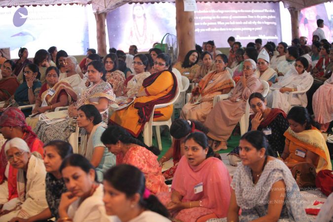 20100205 Photo 1125 12lBFafa240kBsgz-5btB 4hfuuIs0RZD.JPG