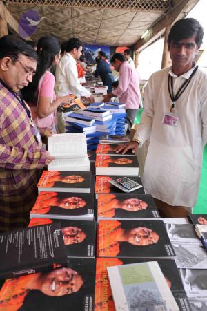 20100205 Photo 1128 1G1tg2mR83IVzZ0FAnPTBmSaq1CIa--rC.JPG