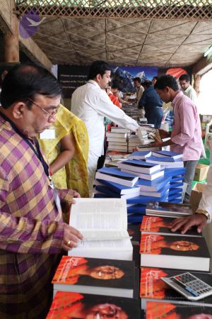 20100205 Photo 1129 1J2mTr89LZ4Nith15-qmJBSlEGRZonaBI.JPG