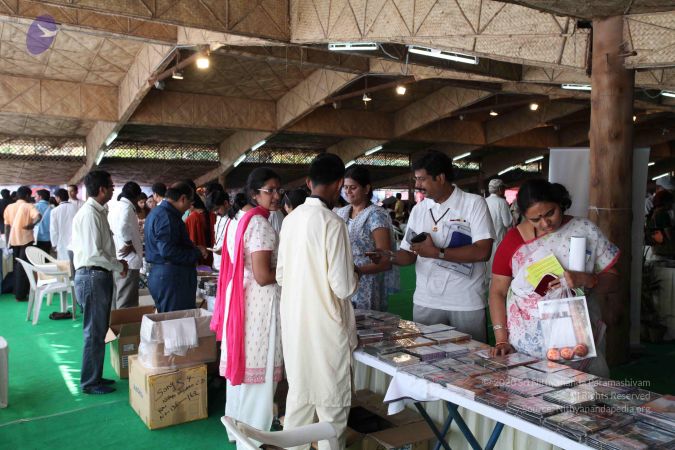 20100205 Photo 1132 1tLpk0IhYq33GO0CBseNJCfbL9l5Tbkrw.JPG