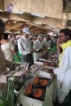 20100205 Photo 1133 1OpemU00KWqtfh6W-gIazskb5z2co-Egh.JPG