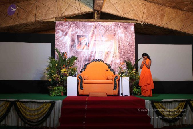 20100205 Photo 1138 1htJxVwM8a-pG8yvIDZTiBreYSy1fiqz1.JPG