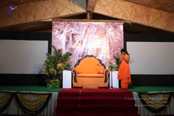 20100205 Photo 1139 1QLK8TMPB2F 6OHqbYHOKkG6XLIdChHdR.JPG