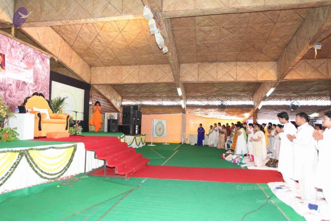 20100205 Photo 1144 1Ydd1SHG-BE BWS0OO7uOuSs A6PzSZem.JPG