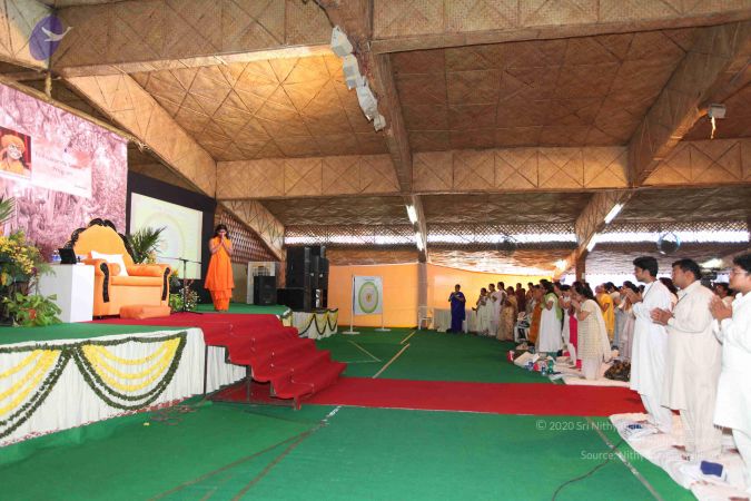 20100205 Photo 1145 179LsdD s-G- HNtwh7SKyQMqpcbWO-pq.JPG