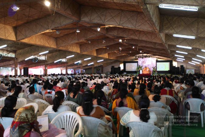 20100205 Photo 1151 1QqFbnthTbQ2suAQQUsQdRVQSVoyluQQG.JPG