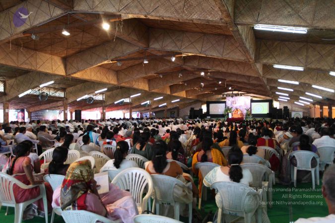 20100205 Photo 1152 1b6Qw0S2ZyiyPc-J3k0xOGqOAT8GQVVVY.JPG