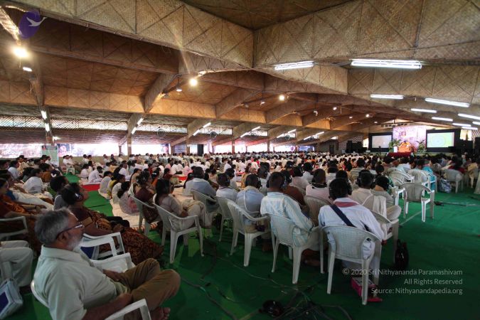 20100205 Photo 1153 1TwFe iKp7ZwD XY-rVxrACF-KKd5opfa.JPG