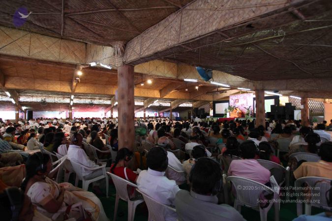 20100205 Photo 1154 1KnGgLBaMZ8WSDX I41o3B1UqWWKCqbbt.JPG