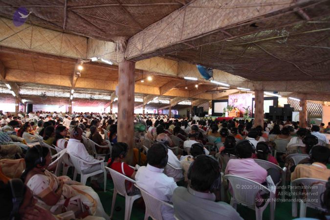 20100205 Photo 1155 1khcDCQ3ih9hlOTY2UZS1AAjRO6a cbGH.JPG