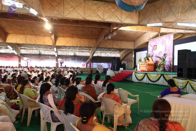 20100205 Photo 1156 1ymsNU7DnmxSj3FF PSBC4RjBLb848Io5.JPG