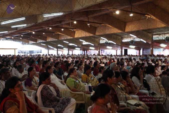 20100205 Photo 1164 18upSJlY8FuqjhamtQ R-LI8gC0Qgpmg9.JPG