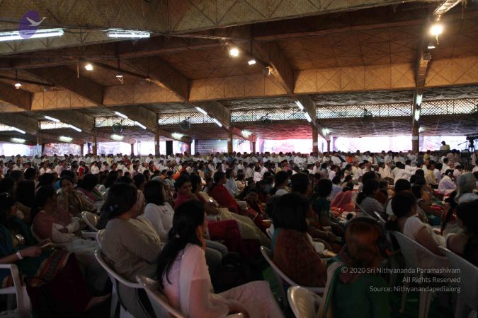 20100205 Photo 1166 1Ii-OAP3qY-aUXGw4arflthfLWxWAx05x.JPG