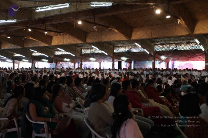 20100205 Photo 1167 1m5e EwkG4Pds9CMp-rmzQRY7upYJp8uP.JPG