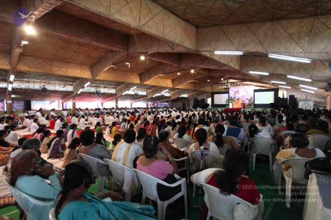 20100205 Photo 1170 1LxqyulNV7FC8NffQk2fz8Mo5cV6T97Bn.JPG