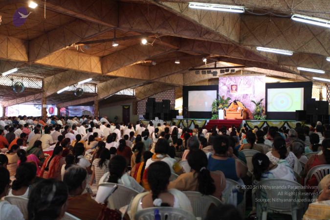 20100205 Photo 1172 1kU8E TGctVsrOkLKPunGireURLAx92t1.JPG