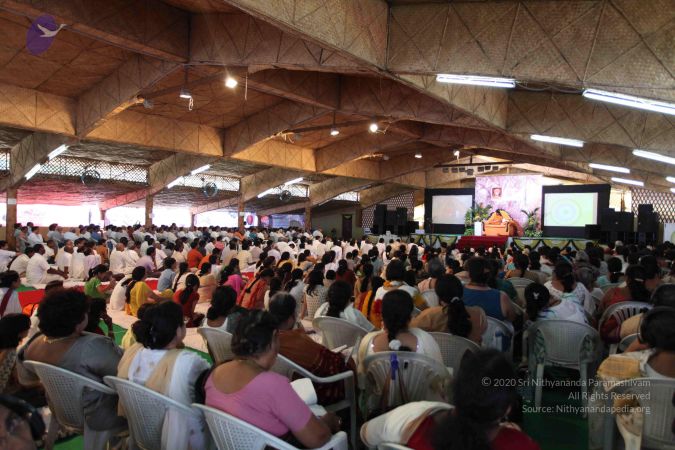 20100205 Photo 1174 1Ce1Tuxa4YKRJ3O3JBZDjMH7qmJW59sbk.JPG