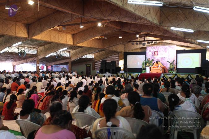 20100205 Photo 1175 11xTp5oXstkQJRXktvqls6fmEK35Bb3Lv.JPG